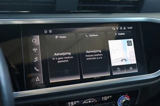 Audi Q3 - afbeelding nr 13