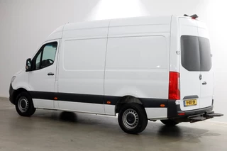 Mercedes-Benz Sprinter - afbeelding nr 9