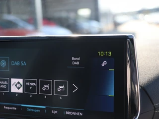Peugeot e-208 - afbeelding nr 16