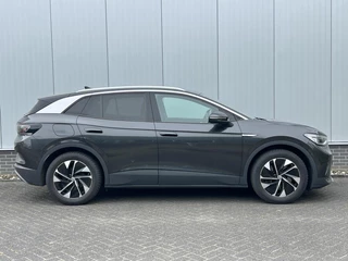 Volkswagen ID.4 Volkswagen ID.4 Pro 77 kWh INCLUSIEF BTW I ORG.NL + NAP I DEALER O.H. - afbeelding nr 20