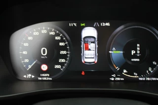 Volvo XC40 Volvo XC40 T4 Recharge Inscription | Leder | BLIS | Pilot Assist | Stoelverwarming | 360° Camera | Keyless - afbeelding nr 14
