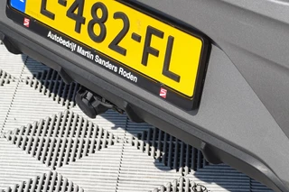 Hyundai i10 - afbeelding nr 14