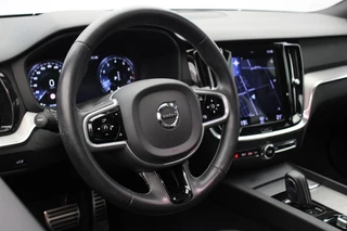 Volvo S60 - afbeelding nr 11