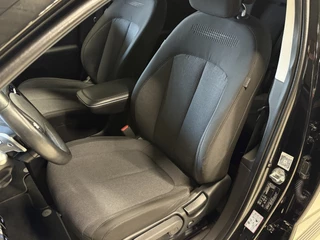 Hyundai IONIQ 5 Hyundai IONIQ 5 Style 77.4 kWh | Camera | Apple Carplay | Stoel/Stuurverwarming - afbeelding nr 9