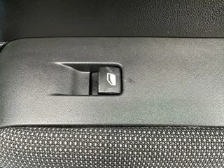 Citroën C3 Aircross - afbeelding nr 39