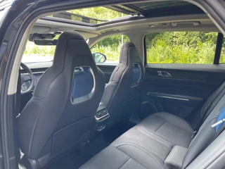 Lynk & Co 01 Lynk & Co 01 1.5 Plug-in Hybrid Pano/dak Apple/Carplay Adaptive/Cruise Camera. - afbeelding nr 13