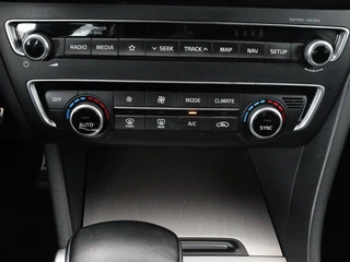 Kia Optima Kia Optima 1.6 T-GDI GT-Line | Panoramadak | Leder |  Stoelventilatie | Adaptive cruise | 360 camera | Full LED | Keyless | Memory | Harman/Kardon | Park Assist - afbeelding nr 32