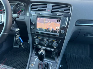 Volkswagen Golf - afbeelding nr 20