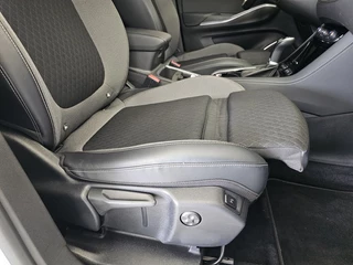 Opel Grandland X - afbeelding nr 10