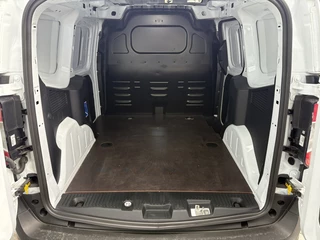 Ford Transit Courier Ford Transit Courier 1.5 EcoBlue Trend DIRECT LEVENBAAR - afbeelding nr 8