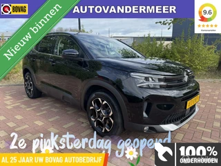 Citroën C5 Aircross - 347403267-0