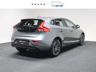 Volvo V40 - afbeelding nr 9