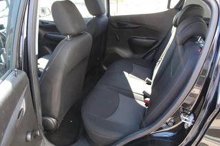 Opel KARL - afbeelding nr 15