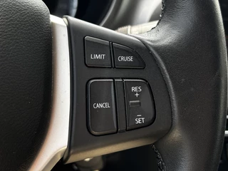 Suzuki Vitara Suzuki Vitara 1.0 Boosterjet Select | Apple Carplay & Android Auto | - afbeelding nr 17
