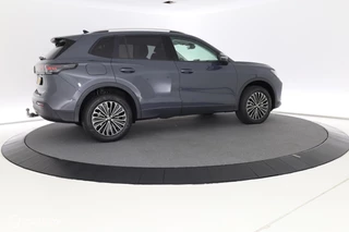 Volkswagen Tiguan Volkswagen Tiguan 1.5 eHybrid Life | Leasen? va €860 excl! - afbeelding nr 11