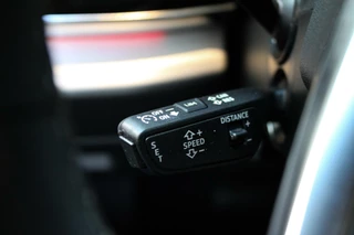 Audi Q7 Audi Q7 55 TFSI e quattro S line HUD | PANO | MASSAGE - afbeelding nr 41