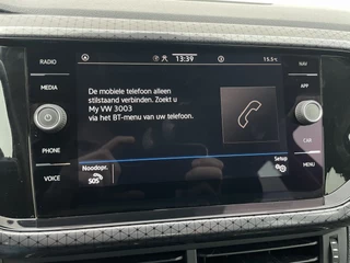 Volkswagen T-Cross | LED | ACC | Camera | Climate | Carplay - afbeelding nr 29