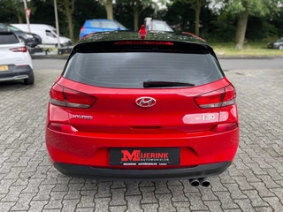Hyundai i30 - afbeelding nr 9
