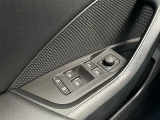 Škoda Octavia Škoda Octavia Combi 1.4 TSI iV PHEV Business Edition Plus | Head-Up | Carplay | LED | Camera | Memory | Navi | Sfeerverl. - afbeelding nr 43