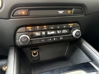 Mazda CX-5 - afbeelding nr 41