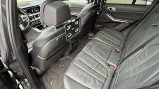 BMW X5 BMW X5 xDrive45e High Executive Pano | Laser | Trekhaak - afbeelding nr 8