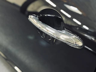 MINI Cooper S | harman/kardon | NaviXL | Keyless - afbeelding nr 35