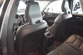 Volvo XC60 Volvo XC60 T8 390pk AWD Inscription | Schuifdak | Harman/Kardon | 360 | Hea - afbeelding nr 21