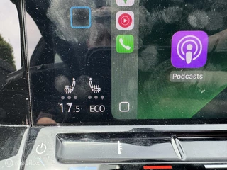 Volkswagen Golf Volkswagen Golf 1.4 eHybrid GTE | Led IQ | Pano | HUD | Trek - afbeelding nr 19