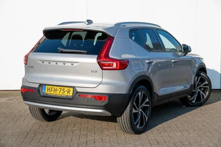 Volvo XC40 Volvo XC40 2.0 B3 Edition|Climate Pack|ACC|Blis|20