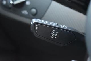Audi RS4 Audi A4 Avant 2.9 TFSI RS 4 quattro competition plus Pano 360Camera Nardo - afbeelding nr 30