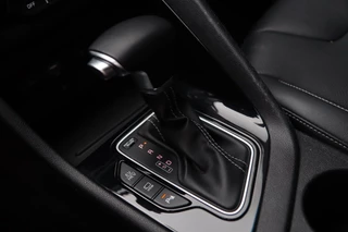 Kia Niro Kia Niro 1.6 GDI PHEV / KEYLESS / DODEHOEK / MEMORY / LEDER / CAMERA / JBL - afbeelding nr 26