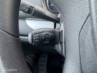 Opel Vivaro-e Opel Vivaro-e L1H1 Edition 50 kWh - afbeelding nr 13