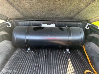 Dodge Ram 1500 Dodge Ram 1500 4X4 5.7 V8  Crew Cab  Laramie - afbeelding nr 12