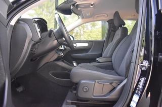Volvo XC40 Volvo XC40 T2 129Pk Aut. Business Pro | Driver Assist | Park Assist - afbeelding nr 13