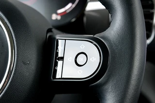 MINI One MINI One Mini 1.5 First Essential Rijklaarprijs-Garantie Navigatie Led Airco 17 Inch Apple carplay - afbeelding nr 32