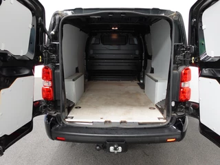 Peugeot Expert Peugeot Expert 2.0 BlueHDI 145 PK L3 Navi Cruise Control Airco - afbeelding nr 8