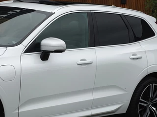 Volvo XC60 - afbeelding nr 60