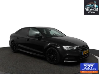 Audi A3 - 95960487-0