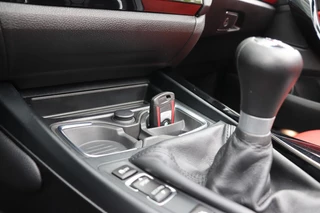 BMW 2 Serie - afbeelding nr 54