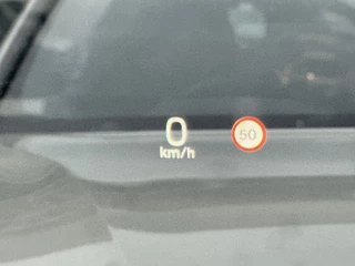 Volvo V60 - afbeelding nr 24