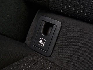 Toyota C-HR Toyota C-HR 1.8 Hybrid Executive | 24mnd Garantie | Incl. Beurt & APK | - afbeelding nr 25