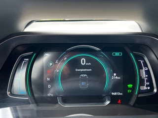 Hyundai IONIQ - afbeelding nr 34