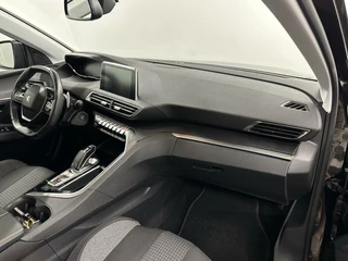 Peugeot 3008 Peugeot 3008 1.2 PureTech Allure|Digitale Cockpit|Navi|Cruise| - afbeelding nr 12