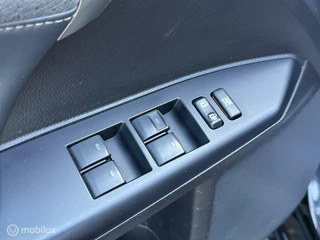 Lexus CT Lexus CT 200h 25th Edition | Panorama | Lichtmetaal | Cruise - afbeelding nr 19