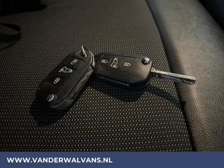 Toyota ProAce Parkeersensoren, Bijrijdersbank - afbeelding nr 17