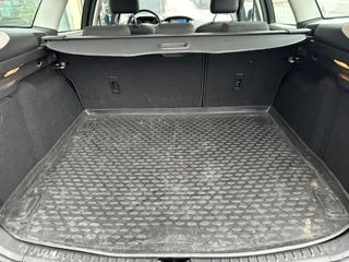 Ford Focus navigatie airco/ecc keurige auto - afbeelding nr 23