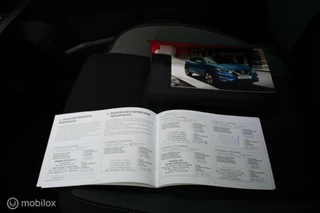 Nissan QASHQAI Nissan Qashqai 1.2 Tekna/Pano/Led/360Cam/Trekhaak/ - afbeelding nr 37