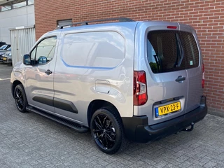 Toyota ProAce - afbeelding nr 4