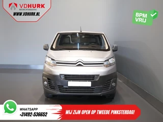 Citroën Jumpy - afbeelding nr 7