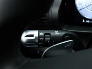 Hyundai Inster Hyundai Inster Pulse 49 kWh | Navigatie | Camera | Cruise control - afbeelding nr 23